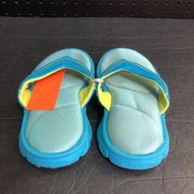 Load image into Gallery viewer, Girls Flip Flops
