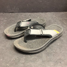 Load image into Gallery viewer, Boys Flip Flops
