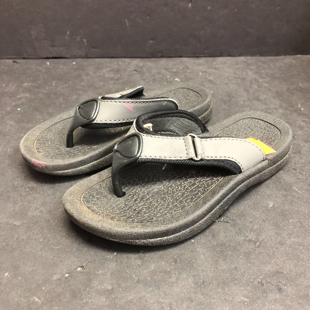 Boys Flip Flops