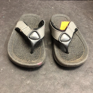 Boys Flip Flops