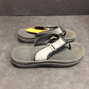 Boys Flip Flops