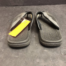 Load image into Gallery viewer, Boys Flip Flops
