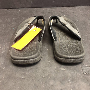Boys Flip Flops
