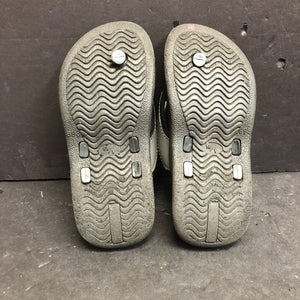Boys Flip Flops