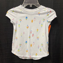 Load image into Gallery viewer, Archived on 2024-10-16 by SC for fulfilment
