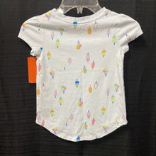 Load image into Gallery viewer, Archived on 2024-10-16 by SC for fulfilment
