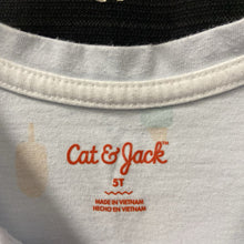 Load image into Gallery viewer, Archived on 2024-10-16 by SC for fulfilment
