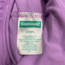 Load image into Gallery viewer, tiered ruffle skort
