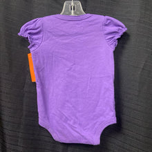 Load image into Gallery viewer, &quot;Happy&quot; sparkle dots outfit
