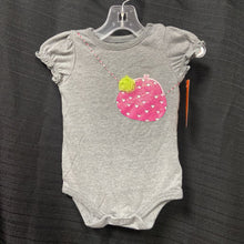 Load image into Gallery viewer, glitter pocket bag outfit
