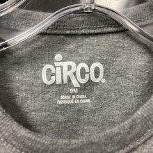 Load image into Gallery viewer, glitter pocket bag outfit
