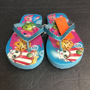 Girls Flip Flops