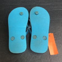 Load image into Gallery viewer, Girls Flip Flops
