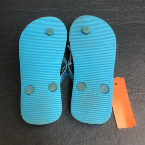 Girls Flip Flops