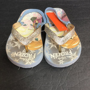 Girls Flip Flops