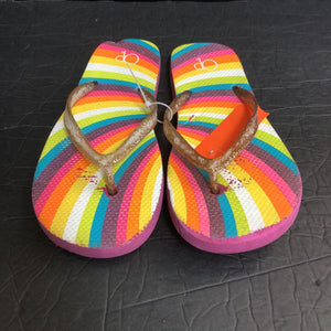 Girls Flip Flops