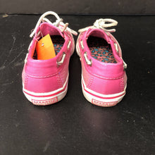 Load image into Gallery viewer, Girls Sequin Shoes
