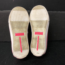 Load image into Gallery viewer, Girls Sequin Shoes
