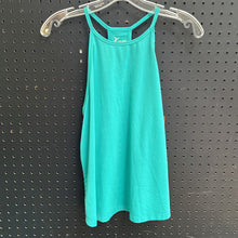 Load image into Gallery viewer, racerback athletic top

