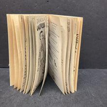 Load image into Gallery viewer, Dracula's De-Composition book: Monstrously Funny Jokes, Gags, Top 10 Lists, Comics, and More! (Holly Kowitt) -paperback humor
