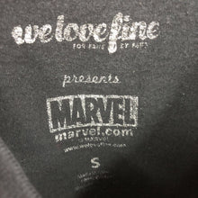 Load image into Gallery viewer, &quot;I have...&quot; Deadpool t-shirt
