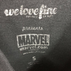 "I have..." Deadpool t-shirt