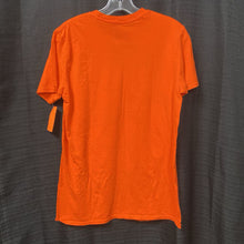 Load image into Gallery viewer, &quot;Cheetos...&quot; Cheetah shirt (Cheetos)
