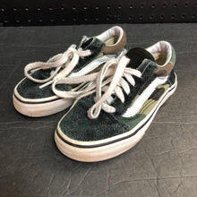 Load image into Gallery viewer, Boys Camo Sneakers
