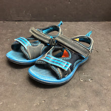 Load image into Gallery viewer, Boys Sandals
