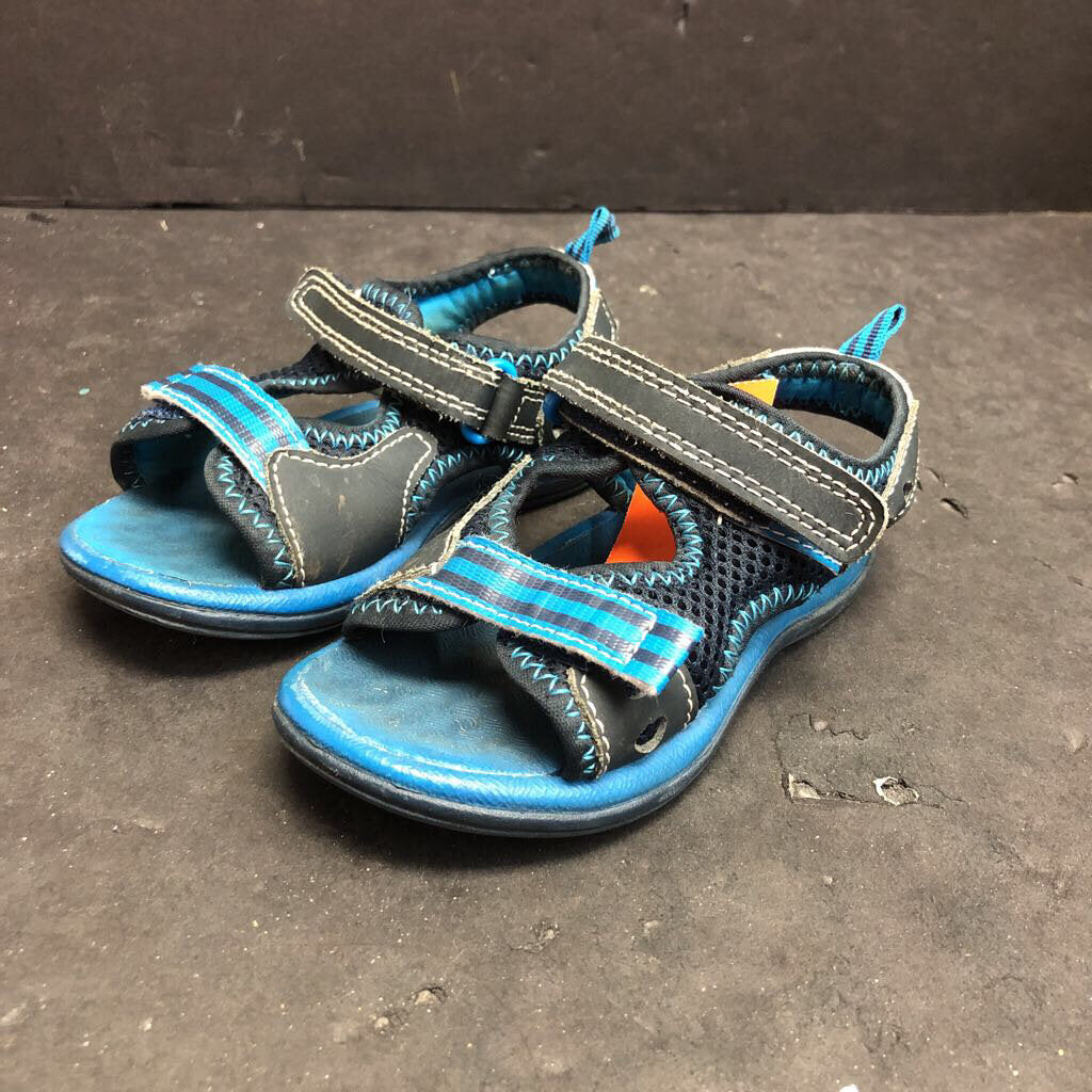 Boys Sandals
