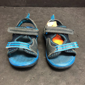 Boys Sandals