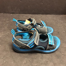 Load image into Gallery viewer, Boys Sandals
