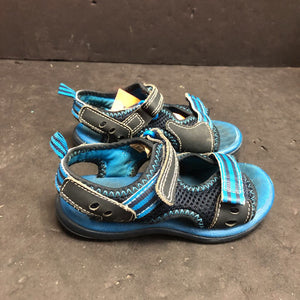 Boys Sandals