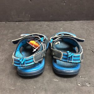 Boys Sandals