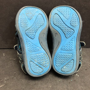 Boys Sandals
