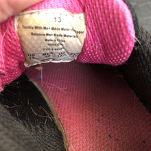 Load image into Gallery viewer, Girls Sparkly Sneakers
