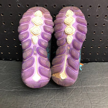 Load image into Gallery viewer, Girls Sparkly Sneakers
