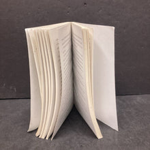 Load image into Gallery viewer, Class Dismissed (Allan Woodrow) -paperback chapter
