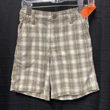 Load image into Gallery viewer, Archived on 2024-10-14 by SC for fulfilment
