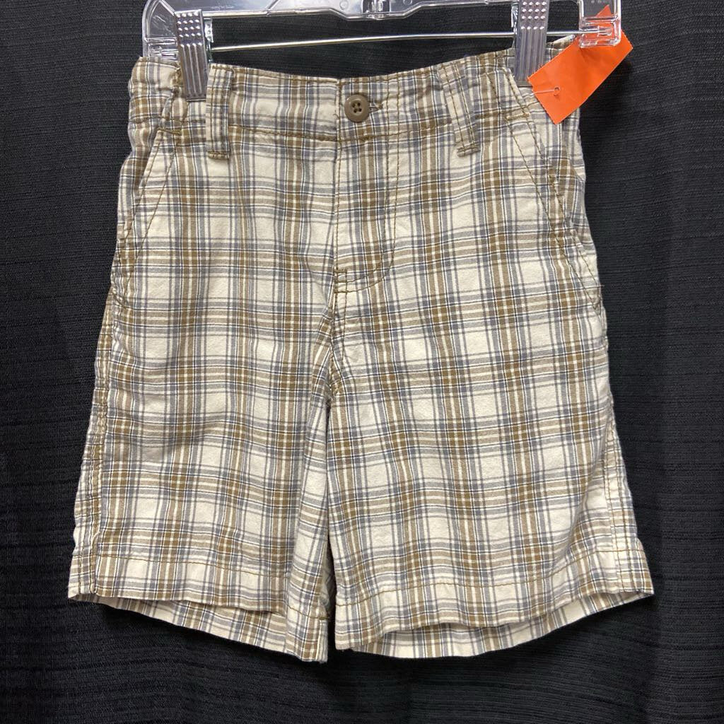 Archived on 2024-10-14 by SC for fulfilment