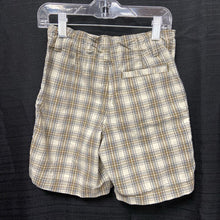 Load image into Gallery viewer, Archived on 2024-10-14 by SC for fulfilment
