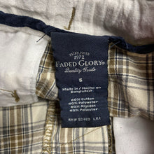 Load image into Gallery viewer, Archived on 2024-10-14 by SC for fulfilment
