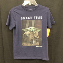 Load image into Gallery viewer, Archived on 2024-10-02 by SC for fulfilment
