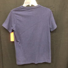 Load image into Gallery viewer, Archived on 2024-10-02 by SC for fulfilment
