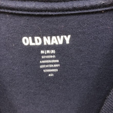 Load image into Gallery viewer, Archived on 2024-10-02 by SC for fulfilment
