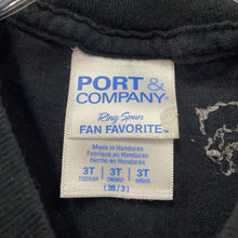 Load image into Gallery viewer, &quot;Best middle...&quot; T-shirt
