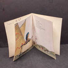 Load image into Gallery viewer, The Legend of the Indian Paintbrush (Tomie dePaola) -paperback
