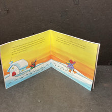 Load image into Gallery viewer, Less Than Zero (MathStart: Negative Numbers) (Stuart Murphy) -educational reader paperback
