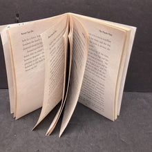 Load image into Gallery viewer, Miracle Pets: True Tales of Courage and Survival (Allan Zullo) -paperback chapter
