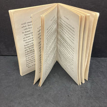Load image into Gallery viewer, Ramona the Brave (Beverly Cleary) -paperback series
